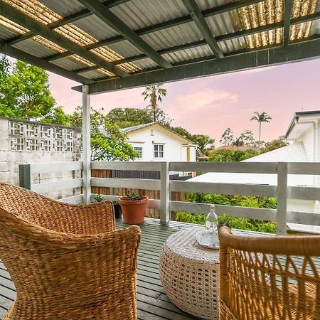 Quiet 4Br Haven Home With Green Surroundings บริสเบน ภายนอก รูปภาพ