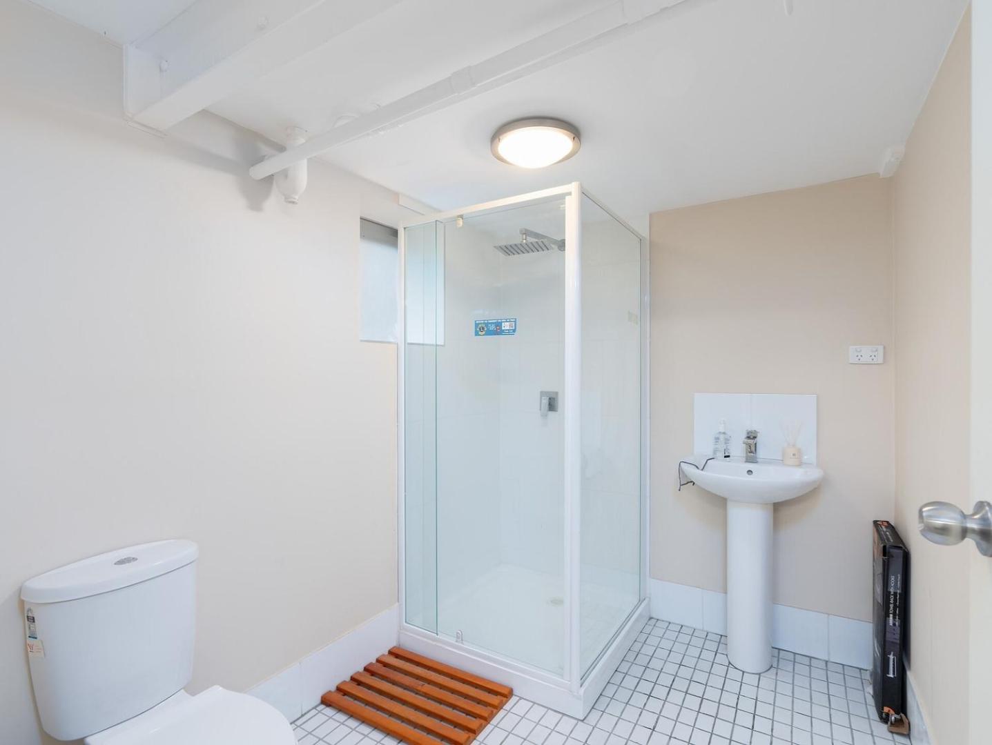 Quiet 4Br Haven Home With Green Surroundings บริสเบน ภายนอก รูปภาพ