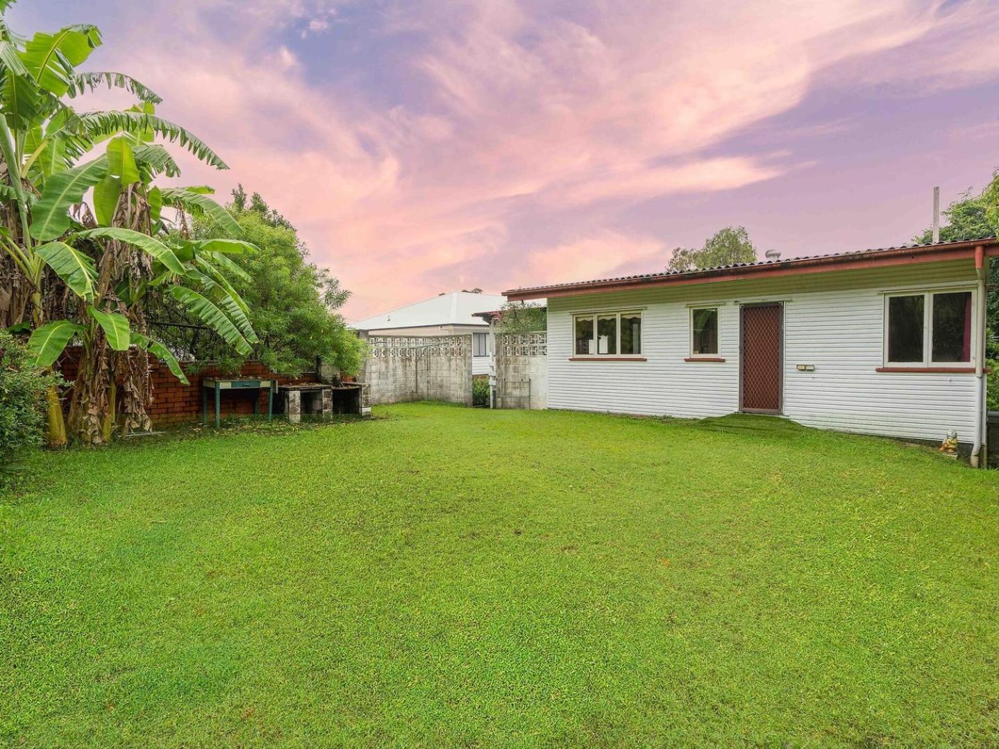 Quiet 4Br Haven Home With Green Surroundings บริสเบน ภายนอก รูปภาพ
